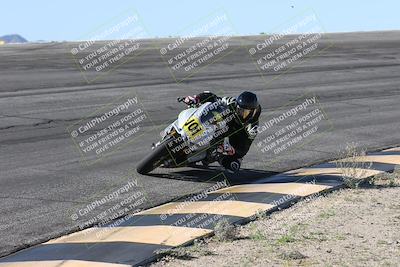 media/Jan-30-2026-2WTD (Fri) [[9b24c6d623]]/2-A Group/Session 2 (Bowl)/